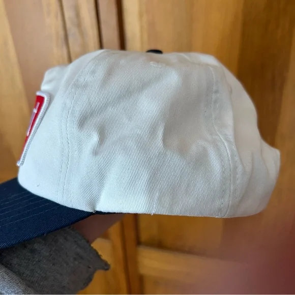 SWEET hat